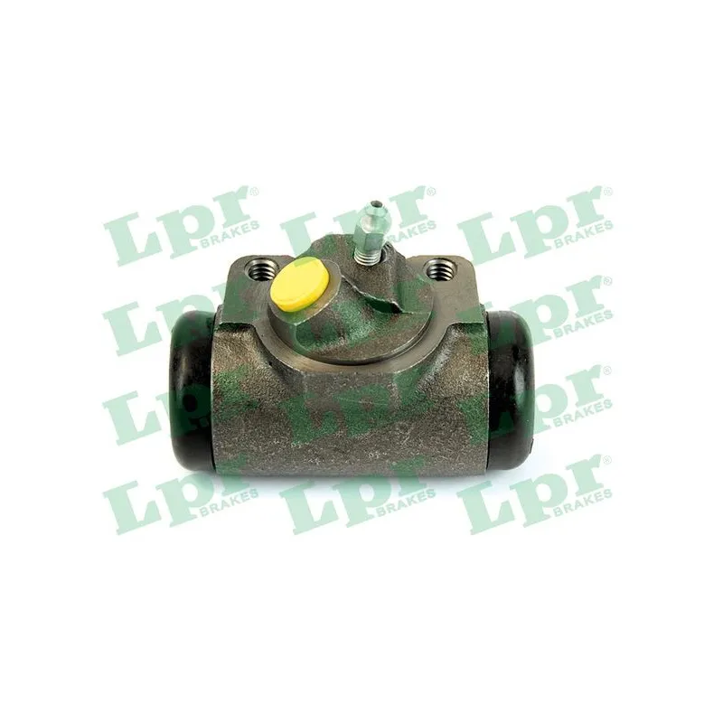 Cylindre de roue LPR 5082