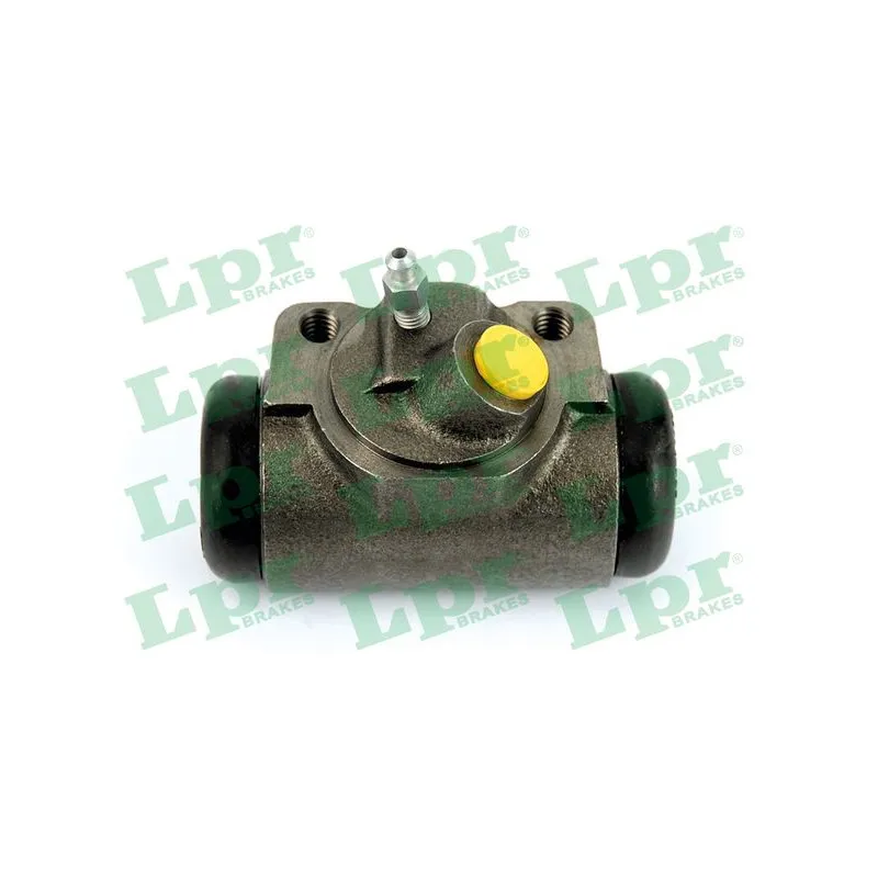 Cylindre de roue LPR 5083