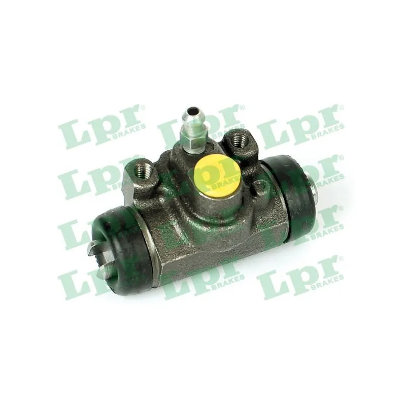 Cylindre de roue LPR 5088