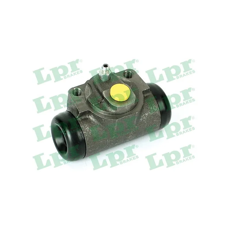 Cylindre de roue LPR 5090