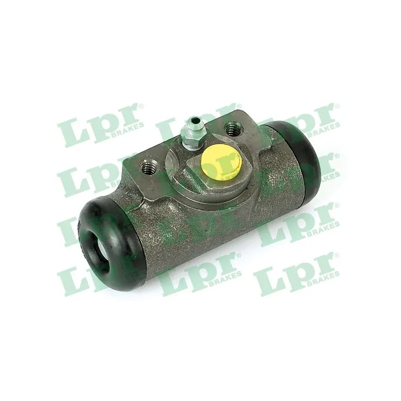 Cylindre de roue LPR 5091