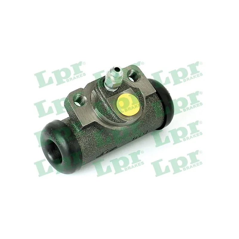 Cylindre de roue LPR 5092