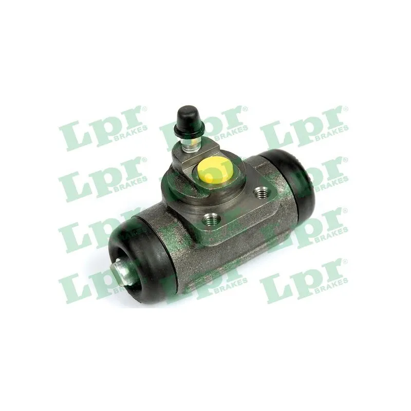 Cylindre de roue LPR 5094