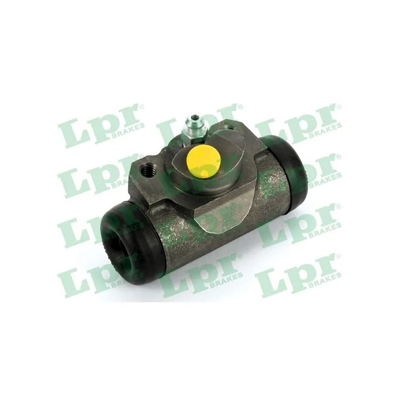 Cylindre de roue arrière droit LPR 5095