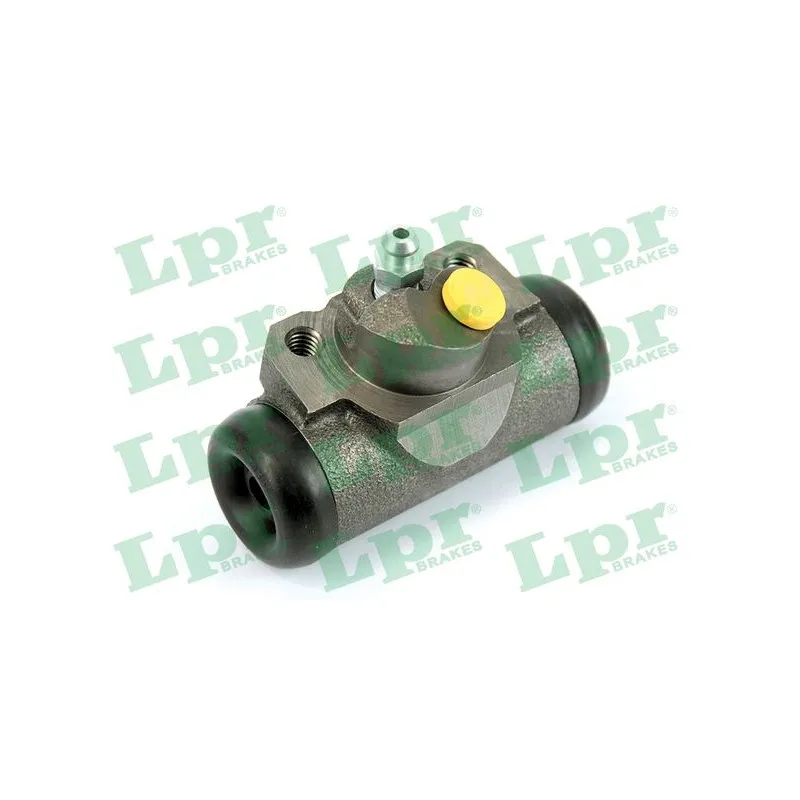 Cylindre de roue arrière gauche LPR 5096