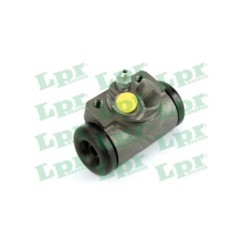 Cylindre de roue arrière droit LPR 5097