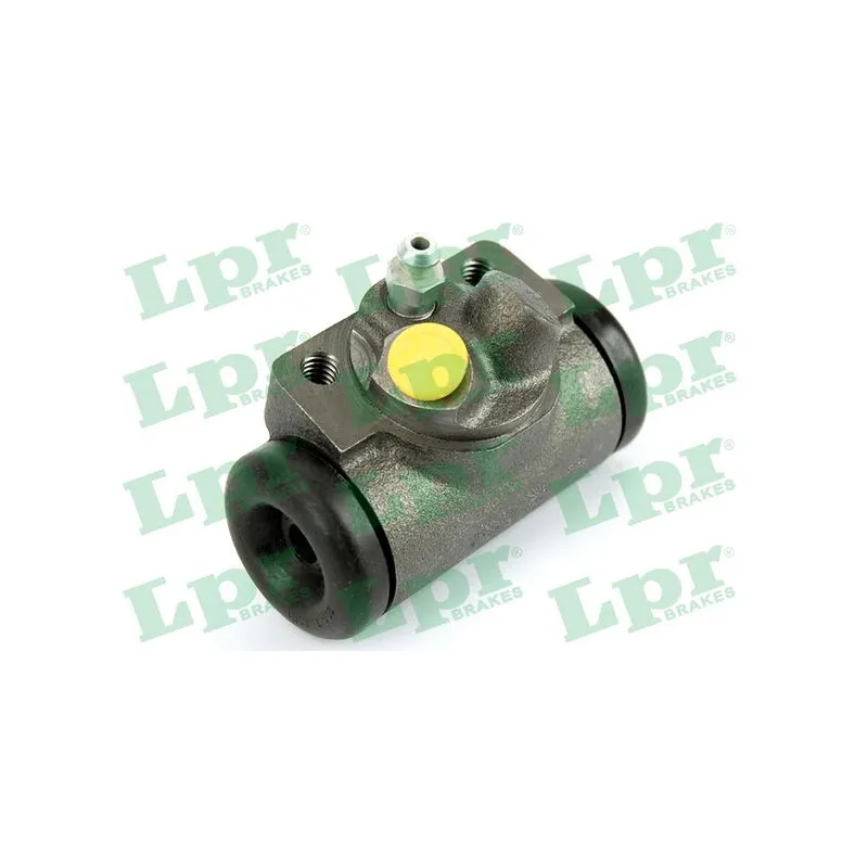 Cylindre de roue arrière gauche LPR 5098