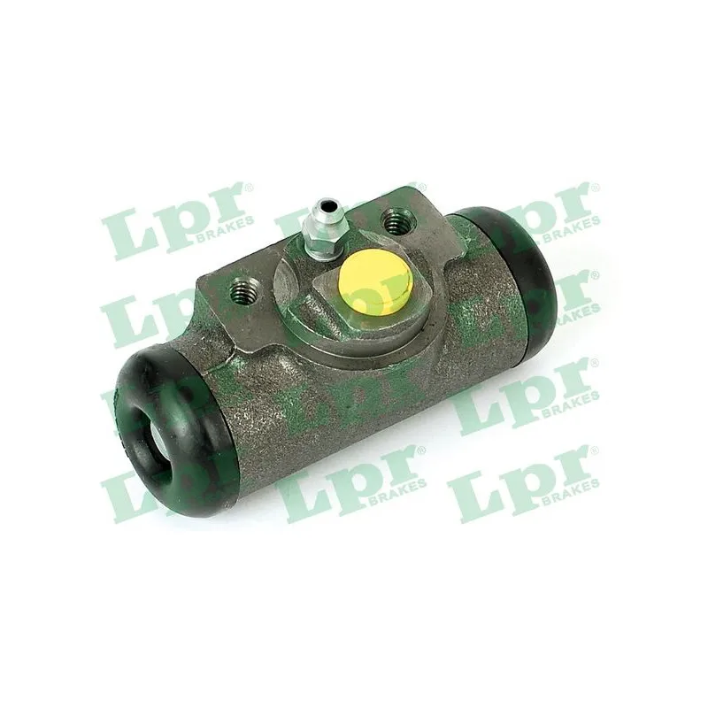 Cylindre de roue LPR 5099