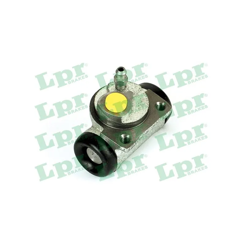 Cylindre de roue LPR 5100