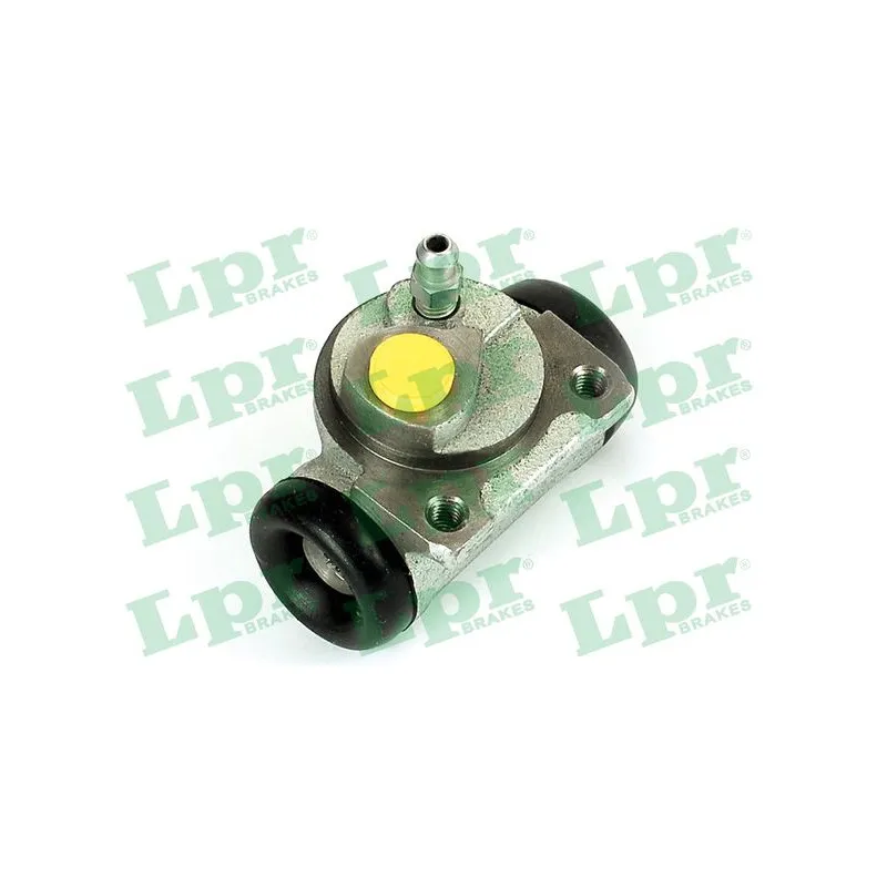 Cylindre de roue LPR 5102