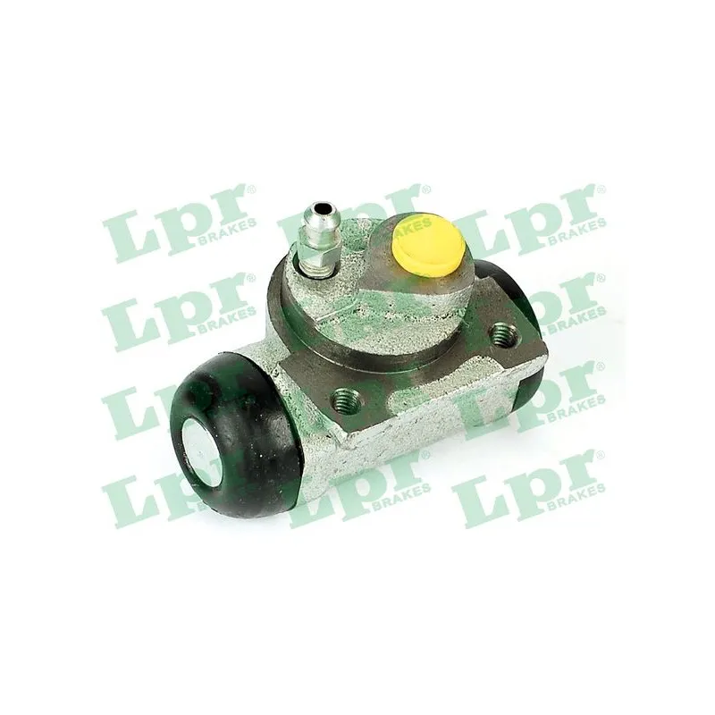 Cylindre de roue LPR 5103