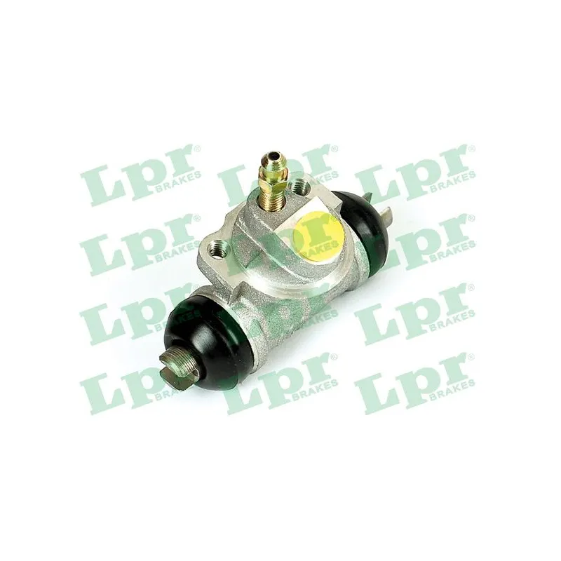 Cylindre de roue LPR 5104