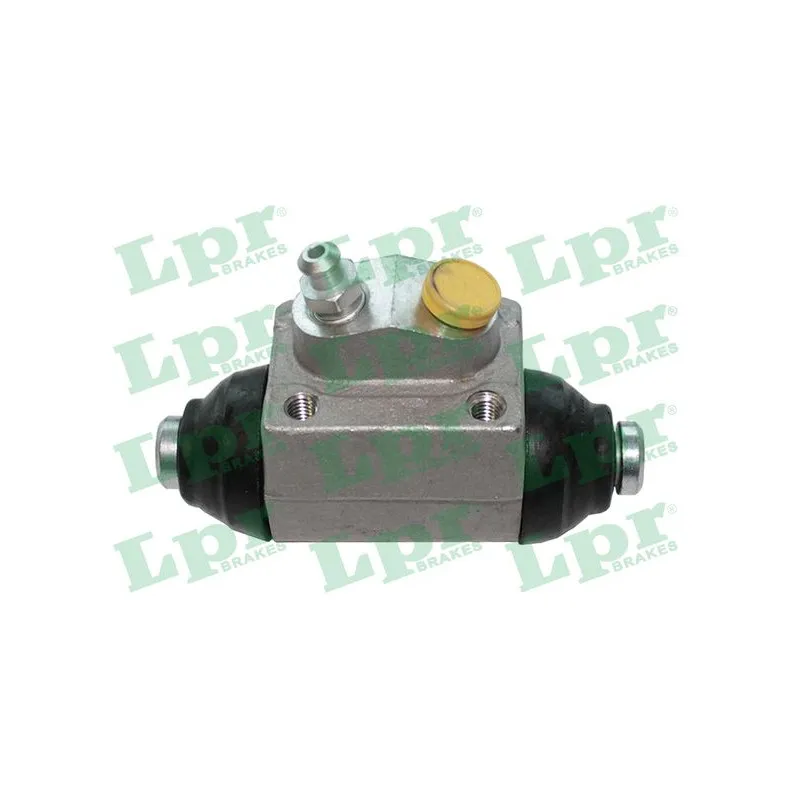 Cylindre de roue LPR 5106