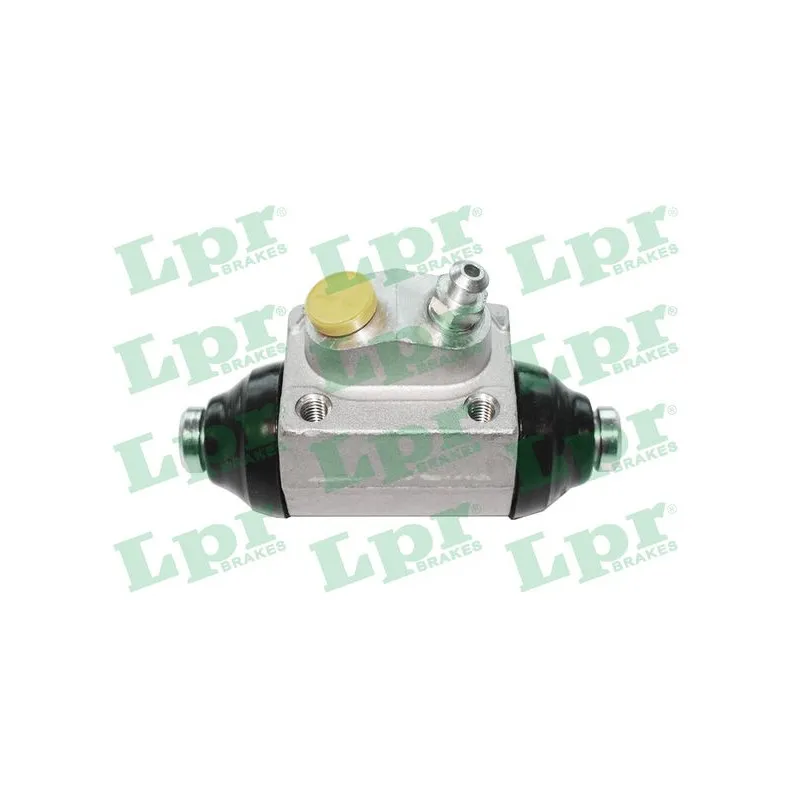 Cylindre de roue LPR 5109