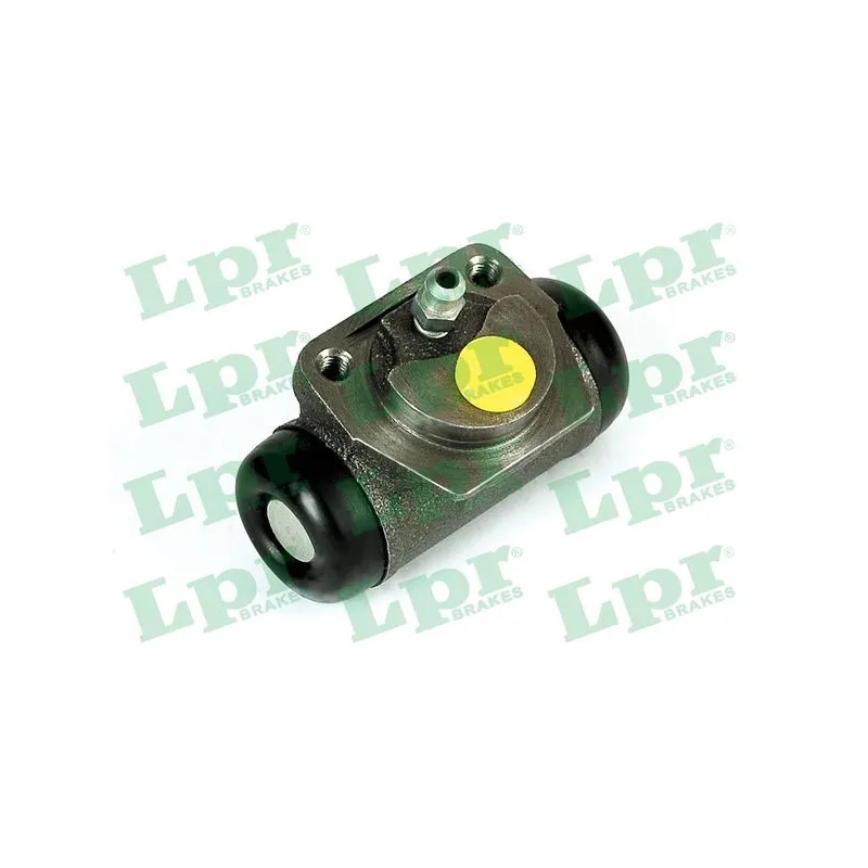 Cylindre de roue LPR 5111