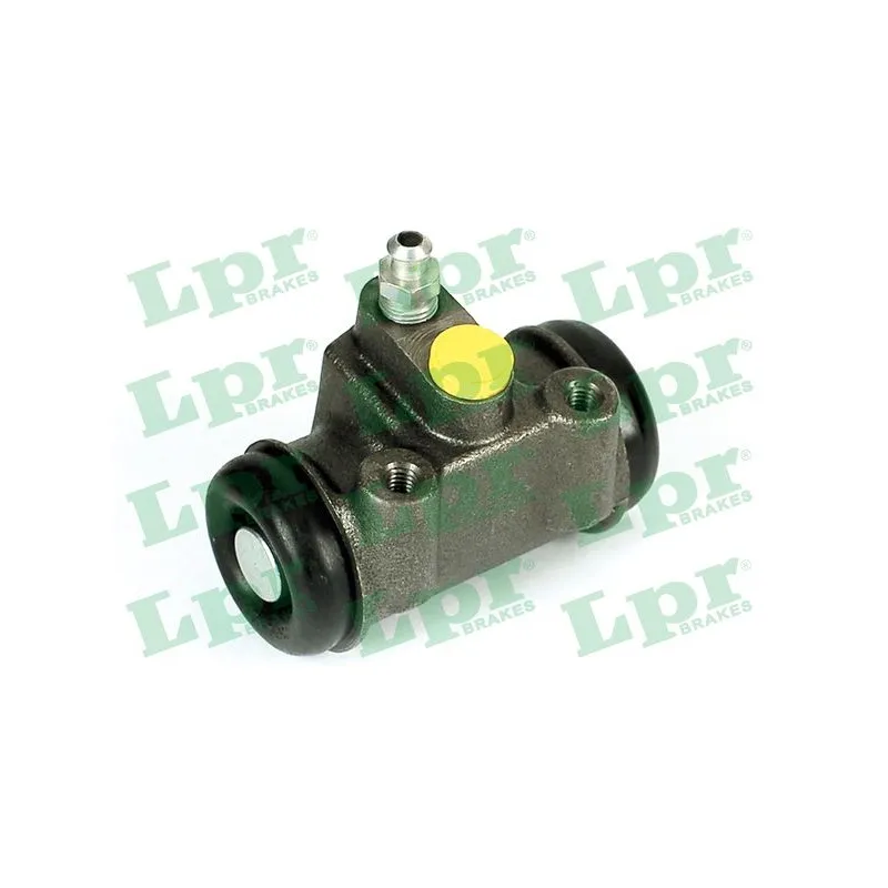 Cylindre de roue LPR 5117