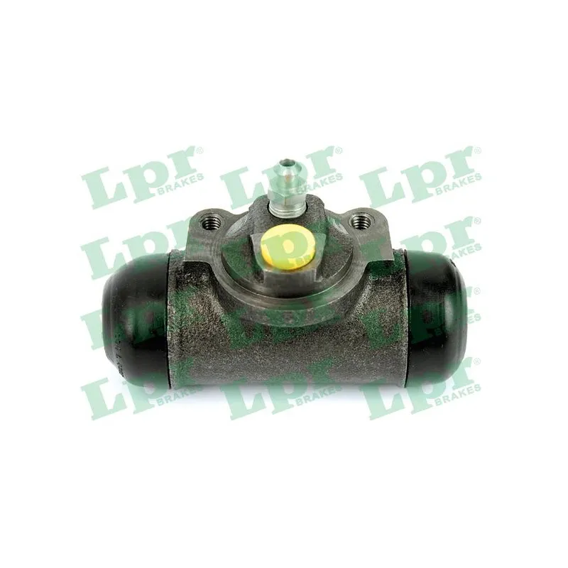 Cylindre de roue LPR 5122