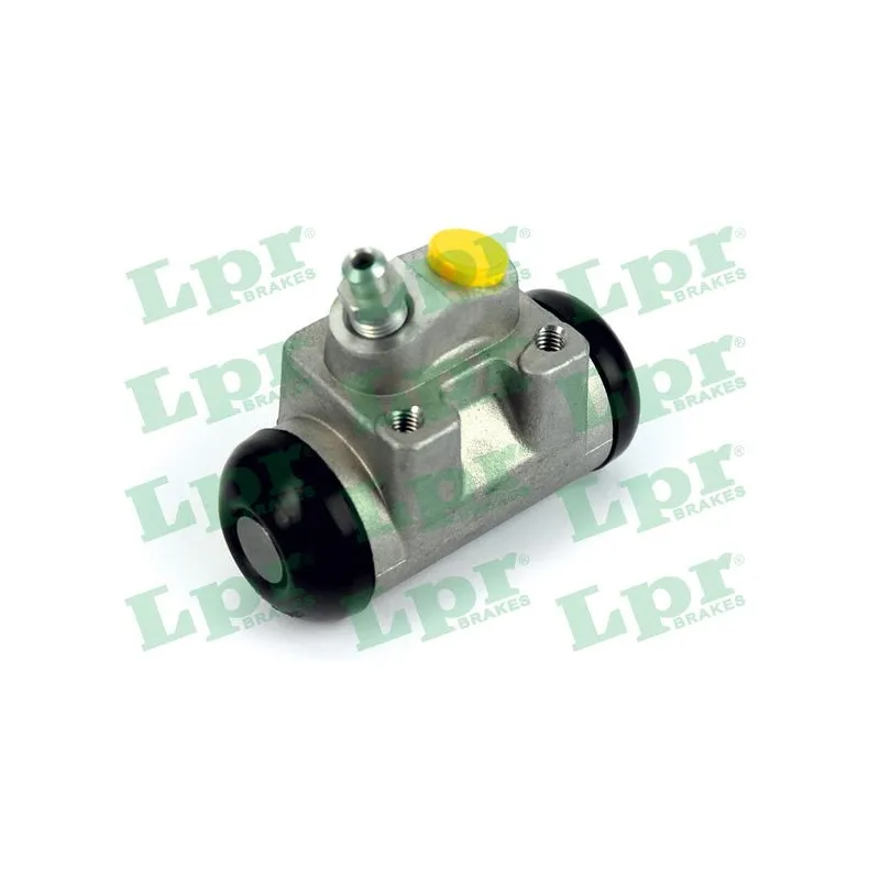 Cylindre de roue LPR 5124