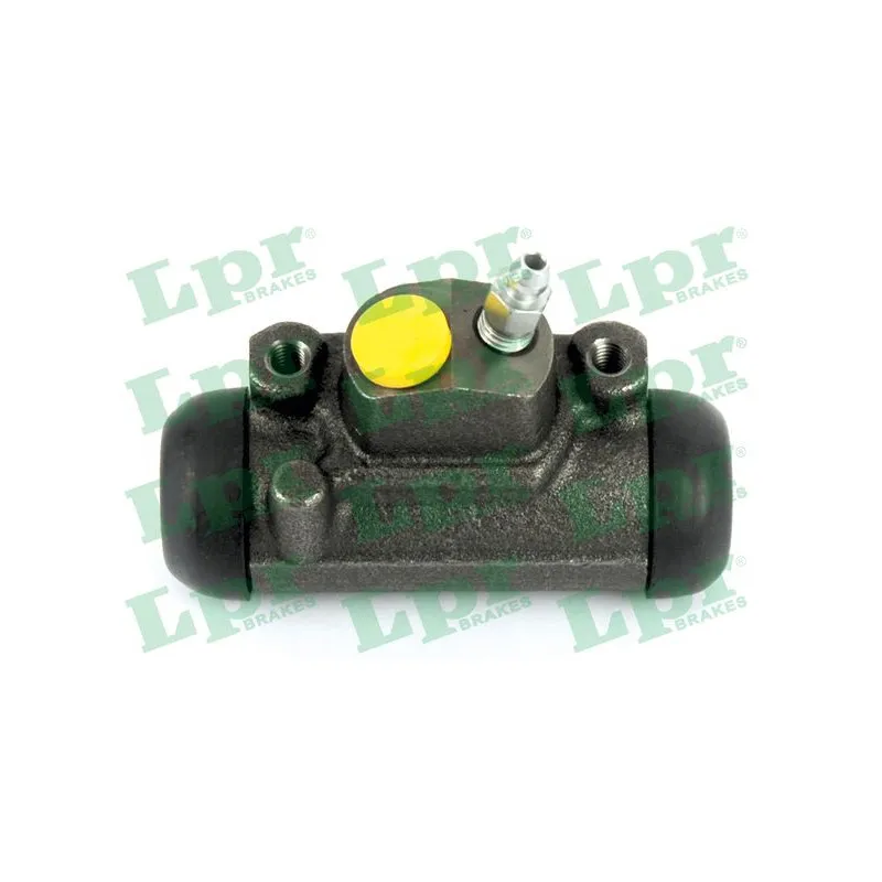 Cylindre de roue LPR 5125