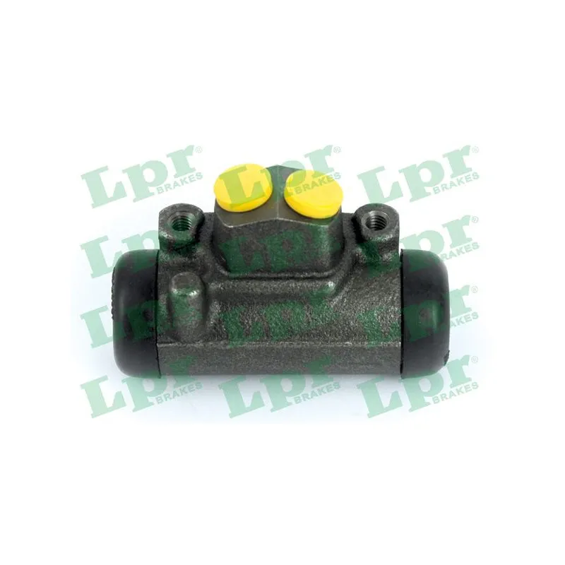 Cylindre de roue LPR 5126