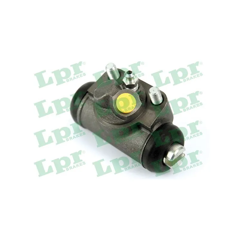 Cylindre de roue LPR 5128