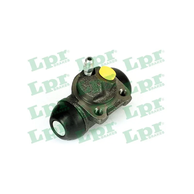 Cylindre de roue LPR 5131