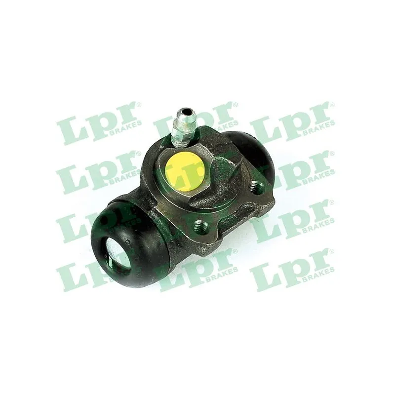 Cylindre de roue LPR 5132