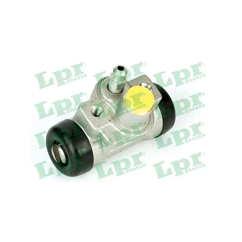 Cylindre de roue LPR 5133