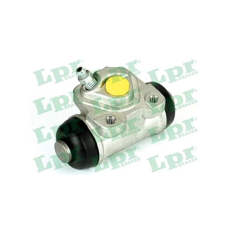 Cylindre de roue LPR 5134
