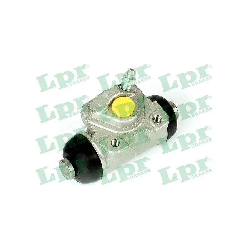 Cylindre de roue LPR 5135
