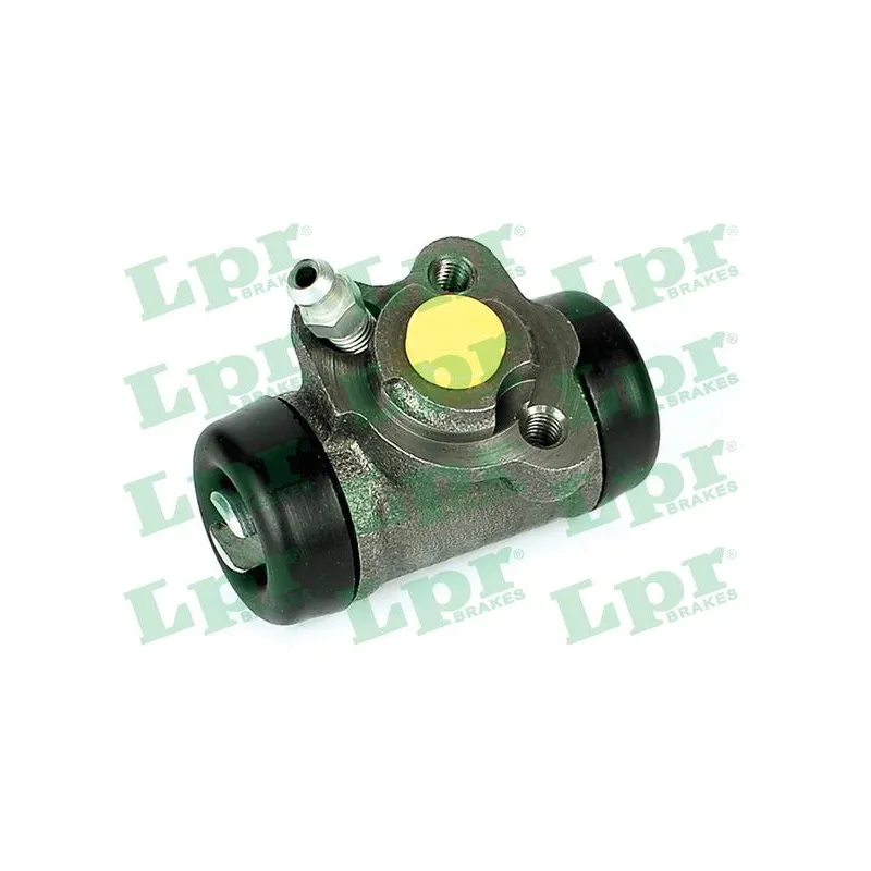 Cylindre de roue LPR 5136