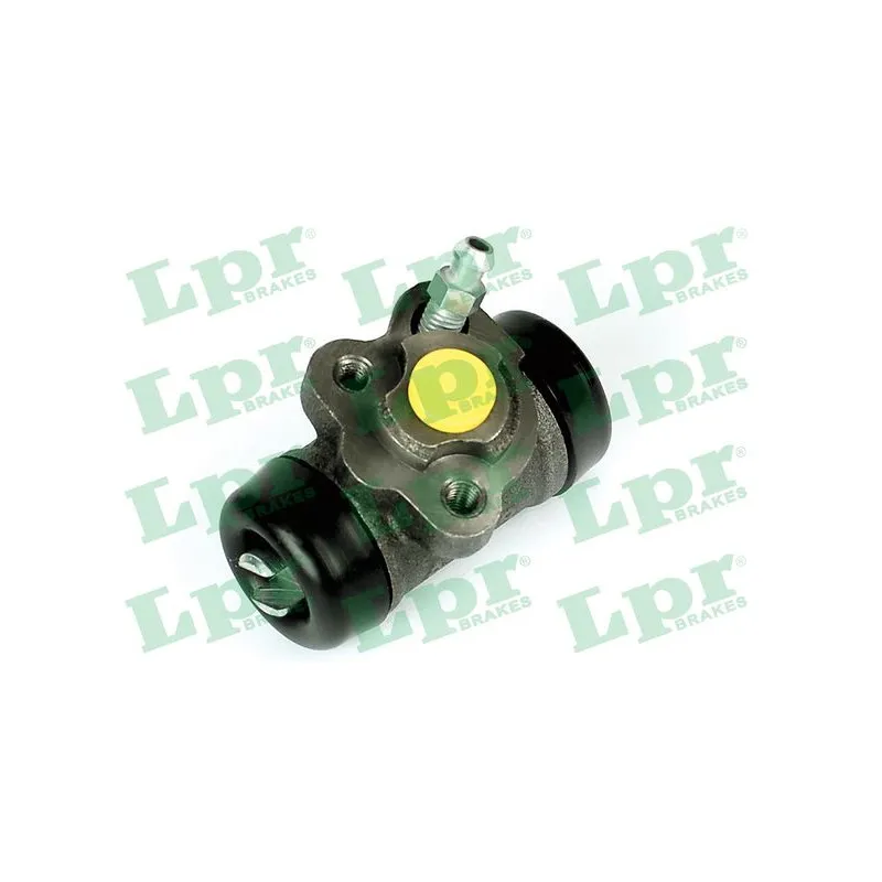 Cylindre de roue LPR 5137