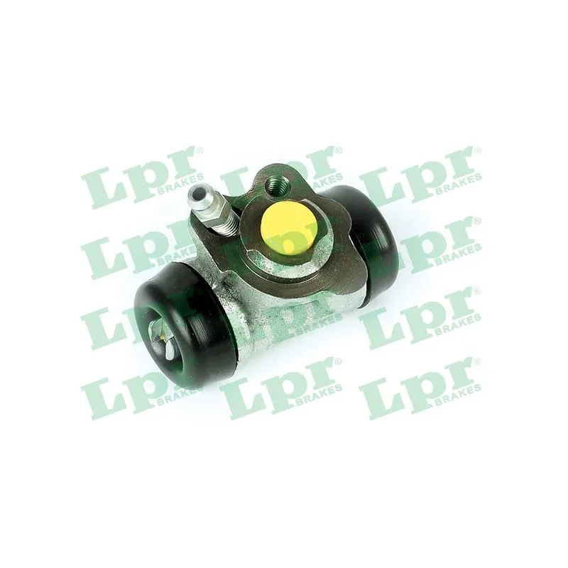 Cylindre de roue LPR 5138