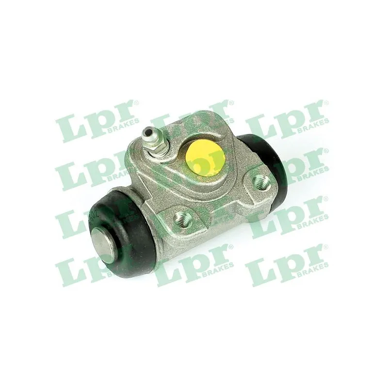 Cylindre de roue LPR 5140