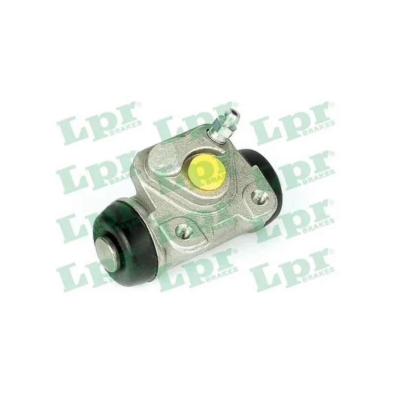 Cylindre de roue LPR 5141