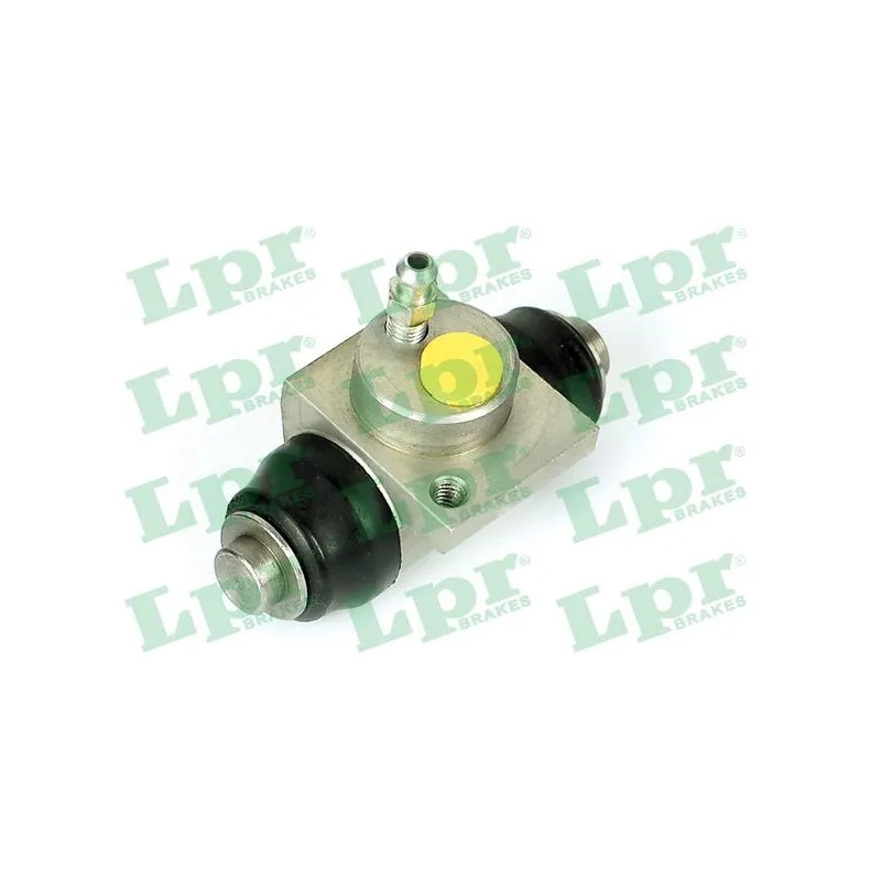 Cylindre de roue LPR 5142