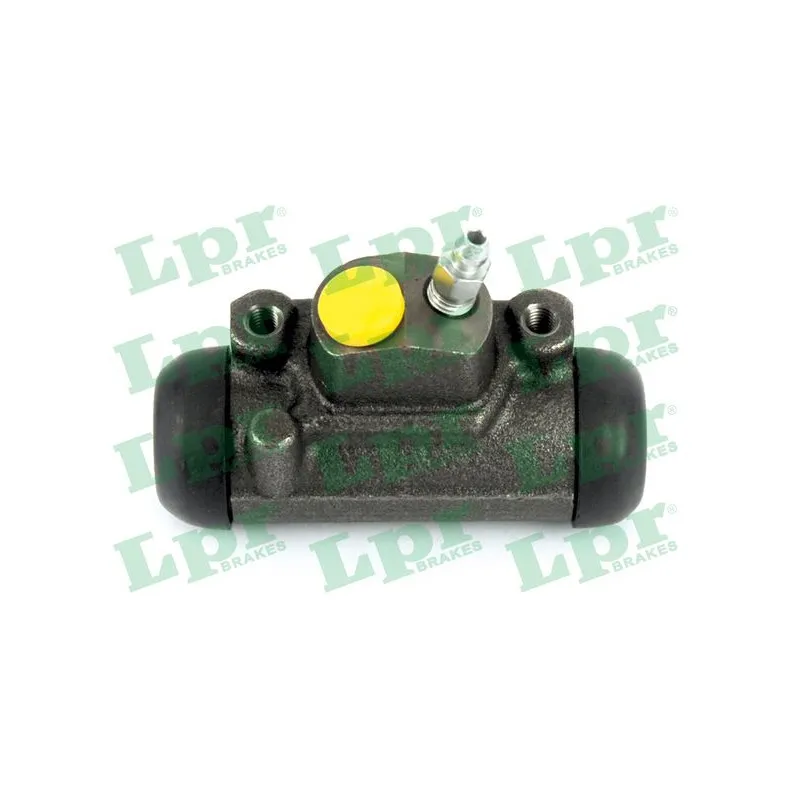 Cylindre de roue LPR 5145