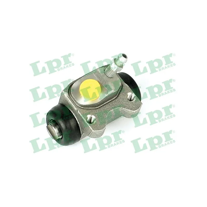Cylindre de roue LPR 5149