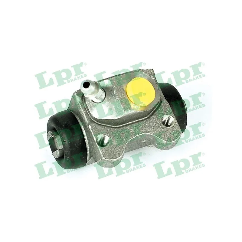 Cylindre de roue LPR 5150