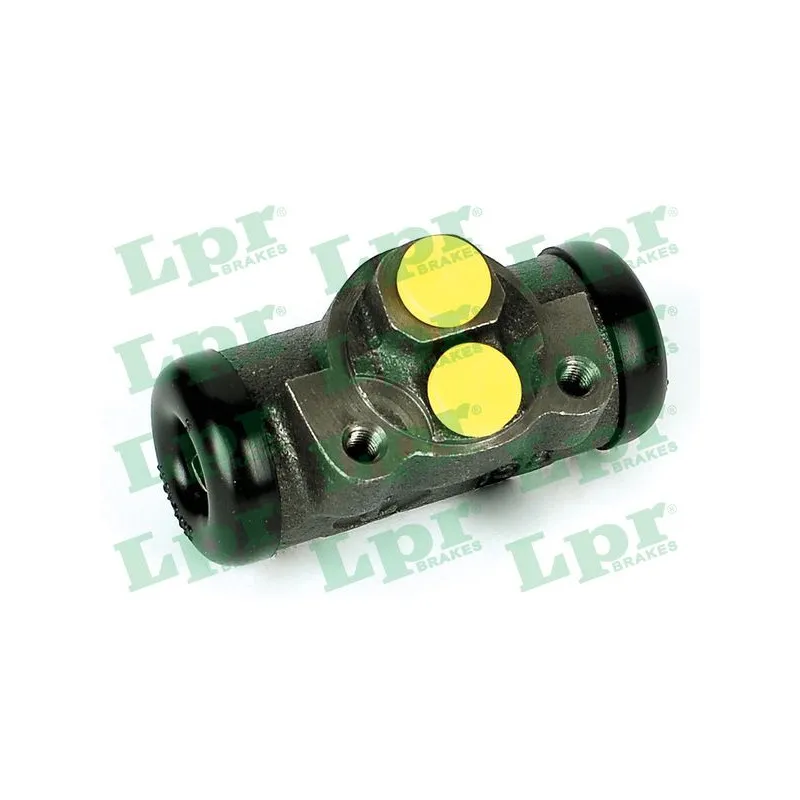 Cylindre de roue LPR 5152