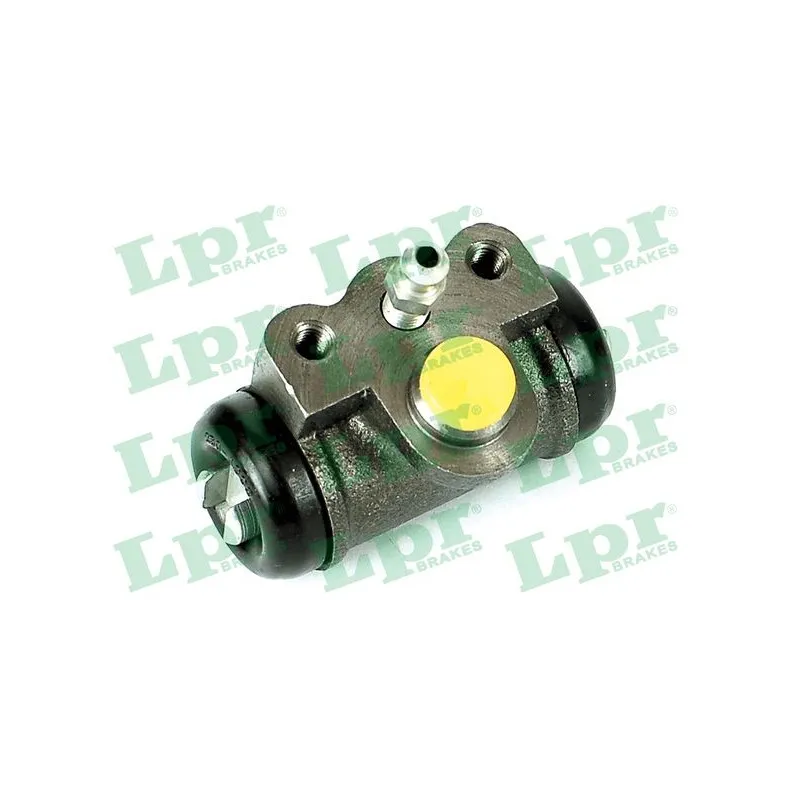 Cylindre de roue LPR 5154