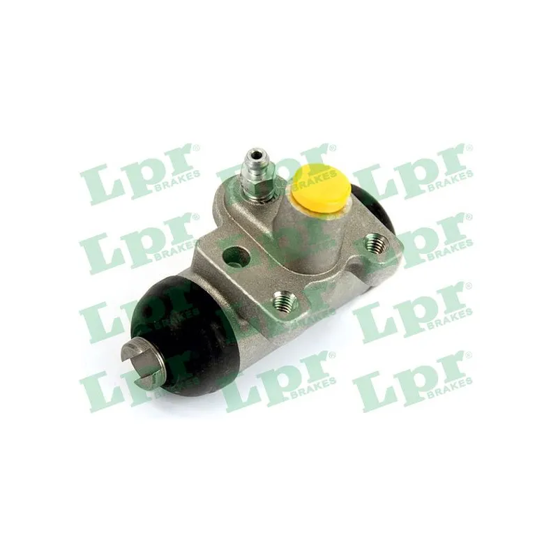 Cylindre de roue LPR 5156