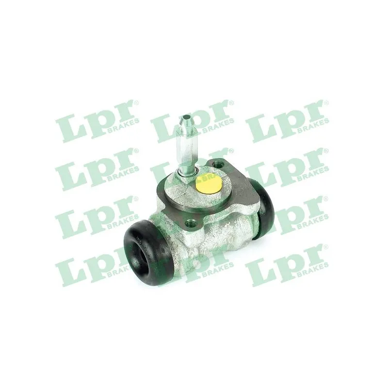 Cylindre de roue LPR 5157