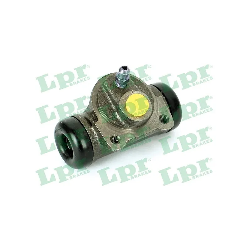 Cylindre de roue LPR 5161