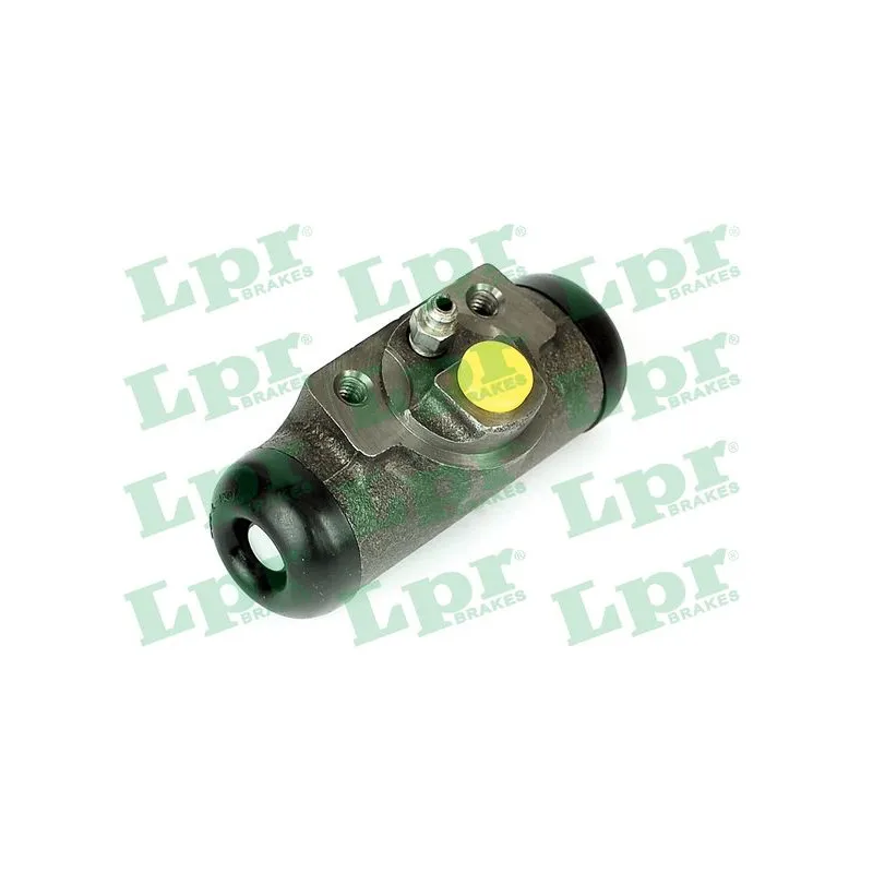 Cylindre de roue LPR 5162
