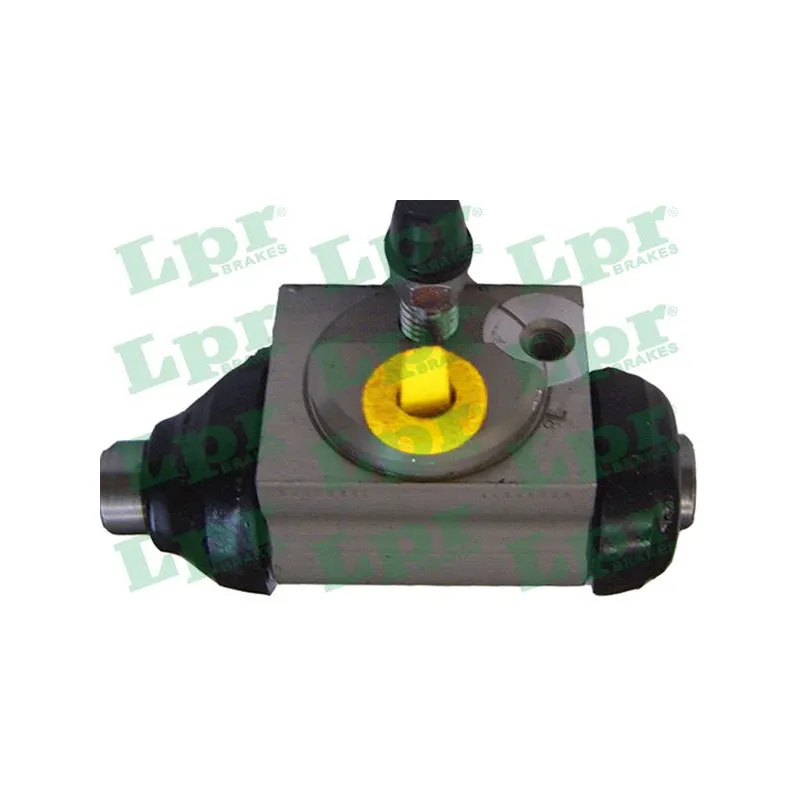 Cylindre de roue LPR 5164