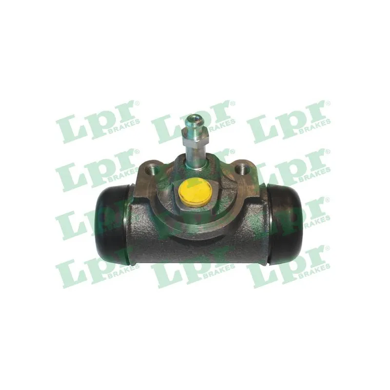 Cylindre de roue LPR 5165