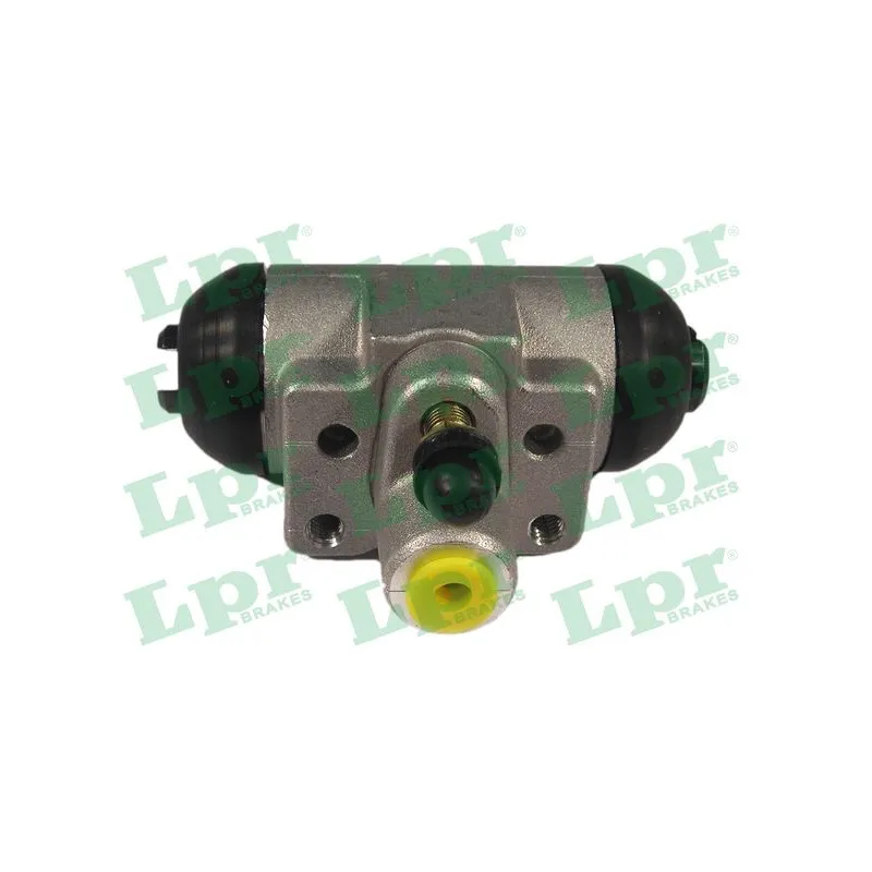 Cylindre de roue LPR 5166