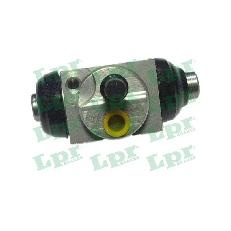 Cylindre de roue LPR 5167