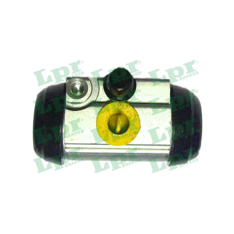Cylindre de roue LPR 5168